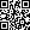 https://isna.ir/xd2RRD
