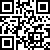 https://isna.ir/xcXmSM