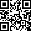 https://isna.ir/xdR7Rq