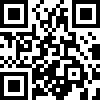 https://isna.ir/xdQRqq