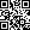 https://isna.ir/xdVj4b