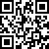 https://isna.ir/xdLsQY