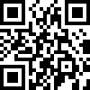 https://isna.ir/xdPz8F