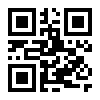 isna.ir/xdM5Vc