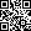 https://isna.ir/xdVk6p