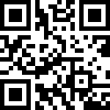 https://isna.ir/xdT74V