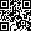 https://isna.ir/x5NTm