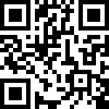 https://isna.ir/xhkd4