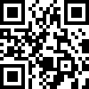 https://isna.ir/xdMK4P