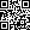 https://isna.ir/xdLjWN