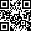 https://isna.ir/x8RxHh