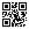 isna.ir/xdNppY