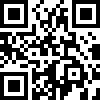 https://isna.ir/xdWVcf