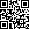 https://isna.ir/xdLMZH