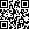 https://isna.ir/xdPRjv