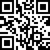 https://isna.ir/xdQm29