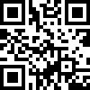 https://isna.ir/xdHWyn