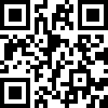 https://isna.ir/xcY5PM