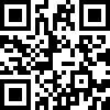 https://isna.ir/xd4KMR