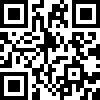 https://isna.ir/xdFWT5