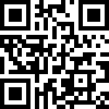 https://isna.ir/xdWZQg