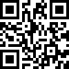 https://isna.ir/xdHBDN