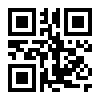 isna.ir/xdTTXT