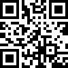 https://isna.ir/xcY2ZQ