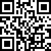 https://isna.ir/xdKsYV
