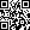 https://isna.ir/xdVCN3