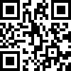 https://isna.ir/xdSXP6