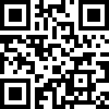 https://isna.ir/xd4KhV
