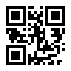 isna.ir/xdTqLd