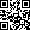 https://isna.ir/xdPYt2