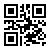 isna.ir/xdRTX5