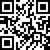 https://isna.ir/xdRphS