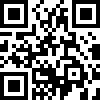 https://isna.ir/xdVXsd