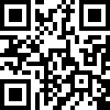 https://isna.ir/xdRtX2