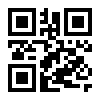 isna.ir/xdHR4V