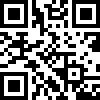 https://isna.ir/xd4NDb