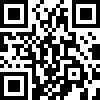 https://isna.ir/xdSqzV