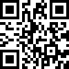 https://isna.ir/xdMf4T