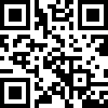 https://isna.ir/xdJHJG