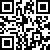 https://isna.ir/xdTwJB