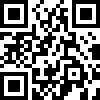 https://isna.ir/x4XYjC