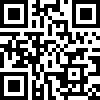 https://isna.ir/xd3PpB