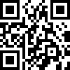 https://isna.ir/xdH7ZQ