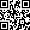 https://isna.ir/xd2cbk