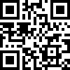 https://isna.ir/xdSCBF