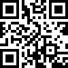https://isna.ir/xdQMh9